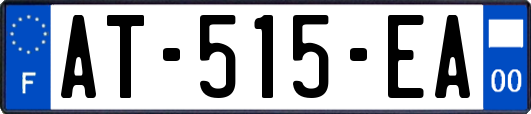 AT-515-EA