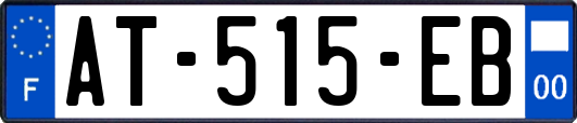 AT-515-EB