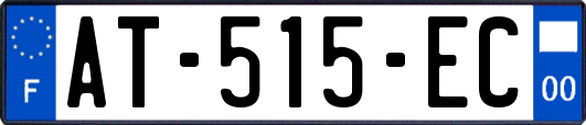 AT-515-EC