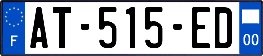 AT-515-ED