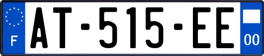 AT-515-EE