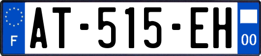 AT-515-EH