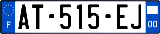AT-515-EJ