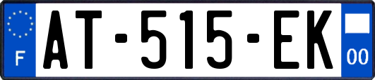 AT-515-EK