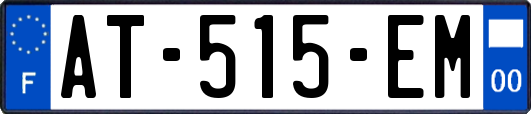 AT-515-EM