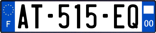 AT-515-EQ