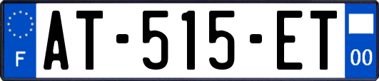 AT-515-ET