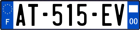 AT-515-EV