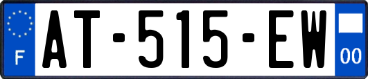 AT-515-EW
