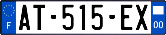 AT-515-EX