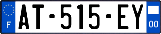 AT-515-EY