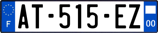 AT-515-EZ