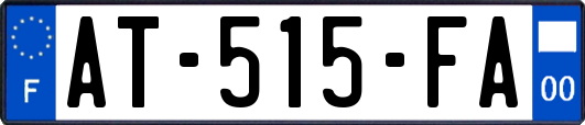 AT-515-FA