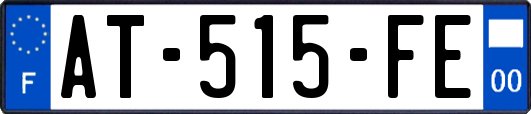 AT-515-FE
