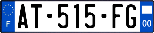 AT-515-FG