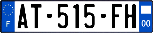 AT-515-FH