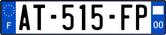 AT-515-FP