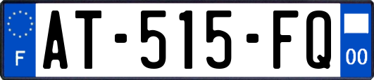AT-515-FQ