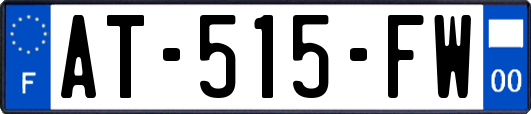 AT-515-FW