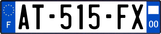 AT-515-FX