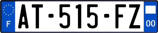 AT-515-FZ