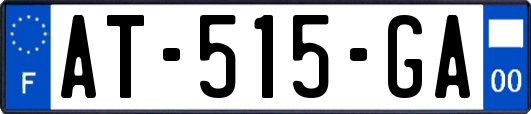AT-515-GA