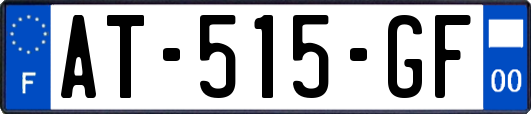 AT-515-GF