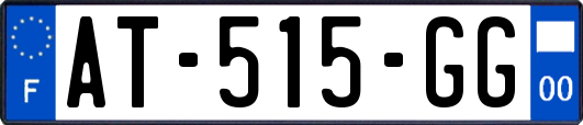 AT-515-GG