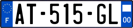 AT-515-GL