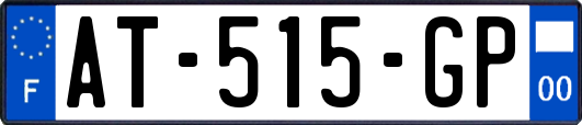 AT-515-GP