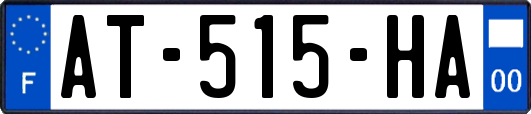 AT-515-HA
