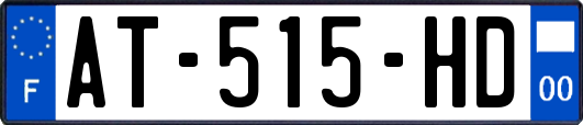 AT-515-HD
