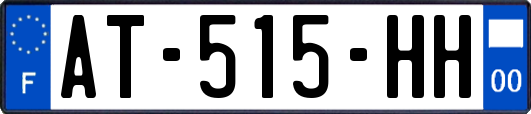 AT-515-HH
