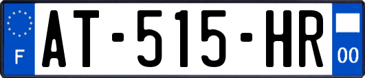 AT-515-HR