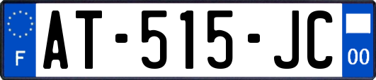 AT-515-JC
