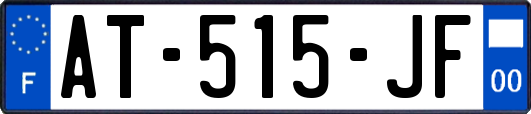 AT-515-JF