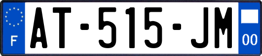 AT-515-JM