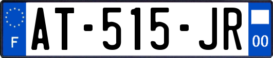 AT-515-JR