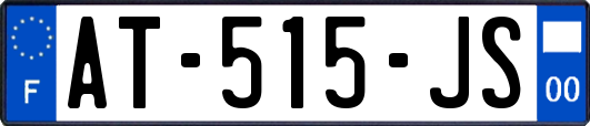 AT-515-JS