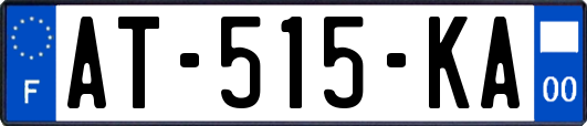 AT-515-KA