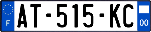 AT-515-KC