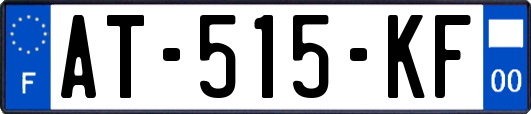 AT-515-KF