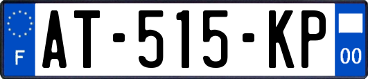 AT-515-KP