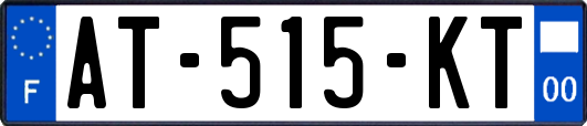 AT-515-KT