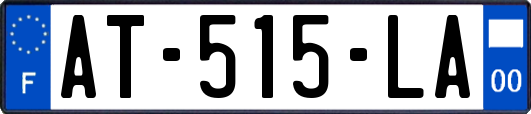 AT-515-LA