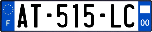 AT-515-LC
