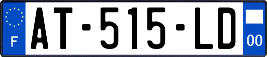 AT-515-LD