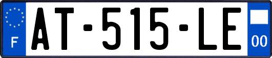 AT-515-LE