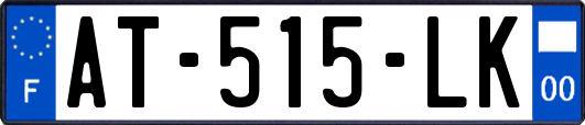 AT-515-LK