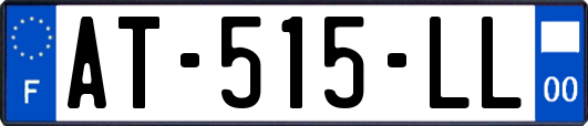 AT-515-LL